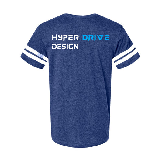 Hyper Football