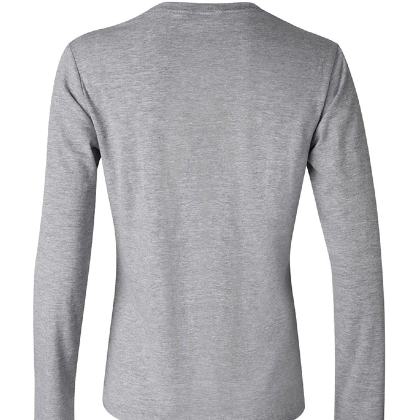 DG Tee Shirt