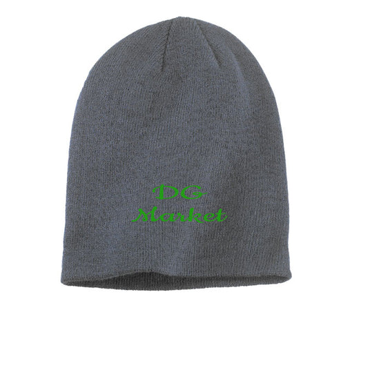 DG Beanie
