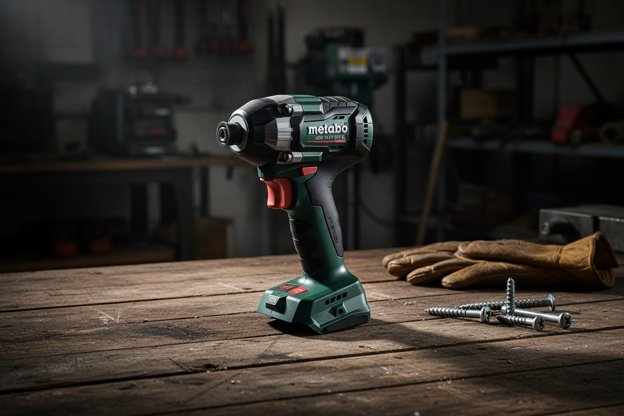 Tools for your vehicles/home