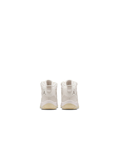 Air Jordan (TD) 11 Retro - Pearl