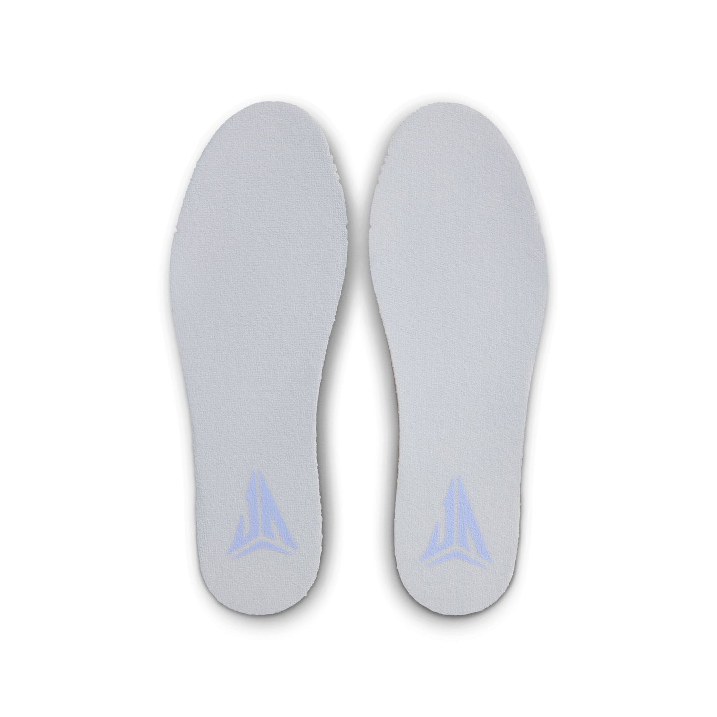 Nike Big Kids Kobe 6 - All Star 3D