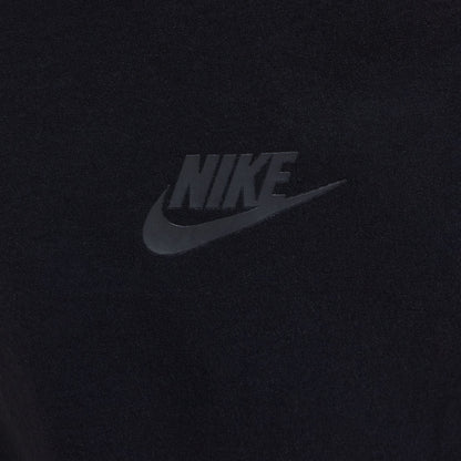 Nike Mens Woven Pants - Black