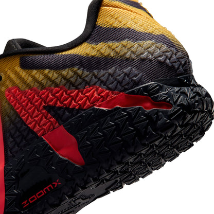 Nike Mens Ja 3 Explorer - Jurassic Park Raptor