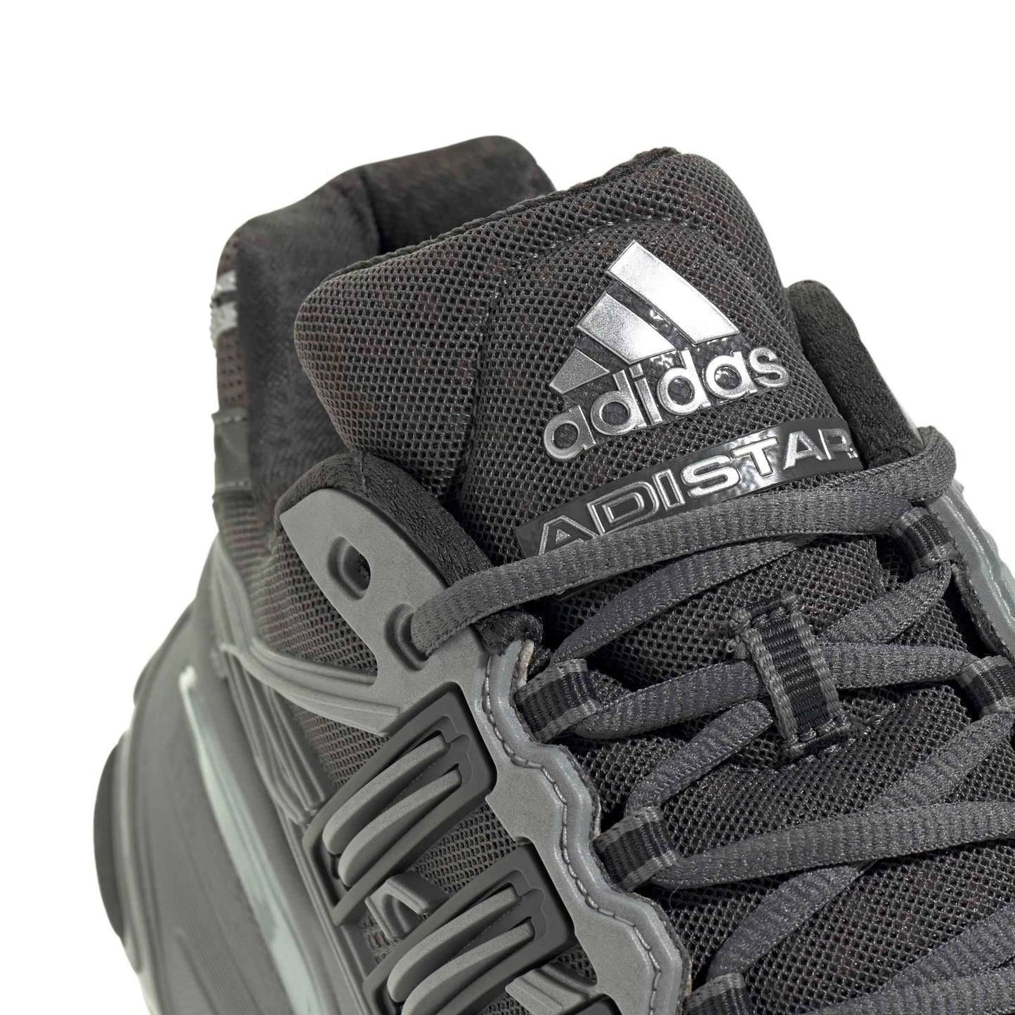 Adidas Mens Adistar XLG 2.0 - Grey