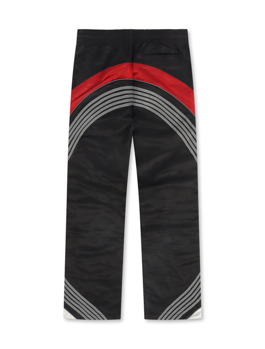 EPTM Clarken Pants - Black
