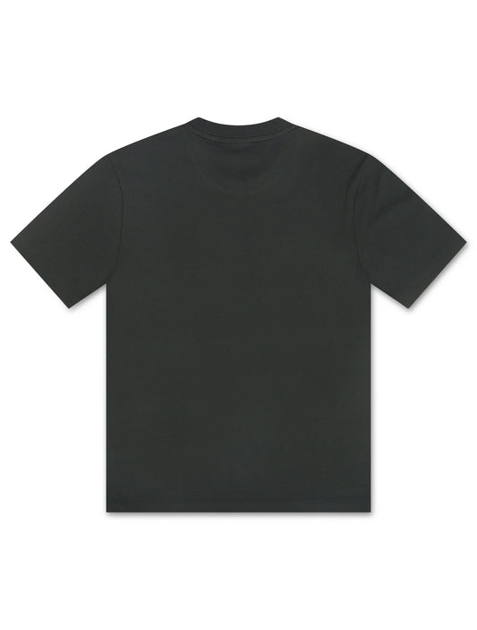 Hugo Boss Thompson Tee - Green
