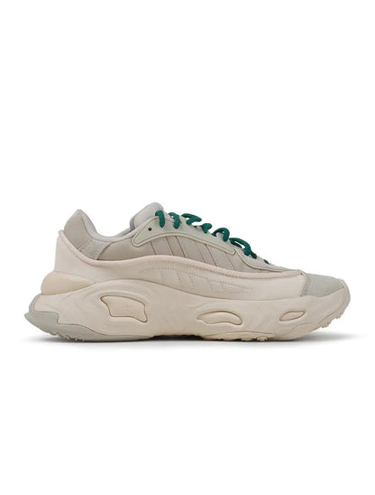 Adidas Mens  Ozweego - Chalk White