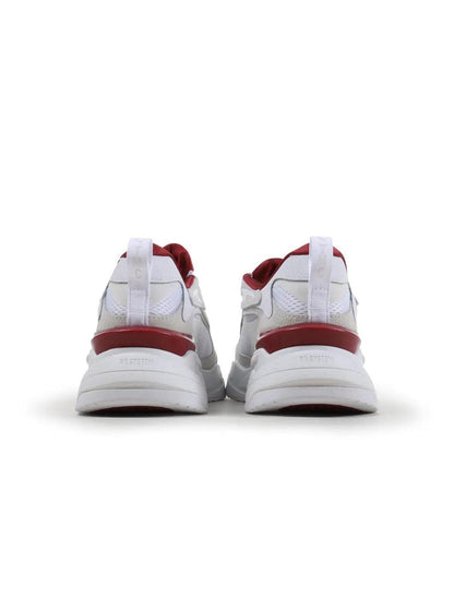 Puma Mens Tmc Rs Fast - Status Symbol