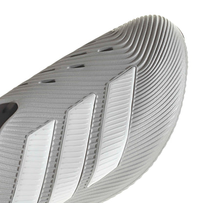 Adidas Mens Purechill - Grey