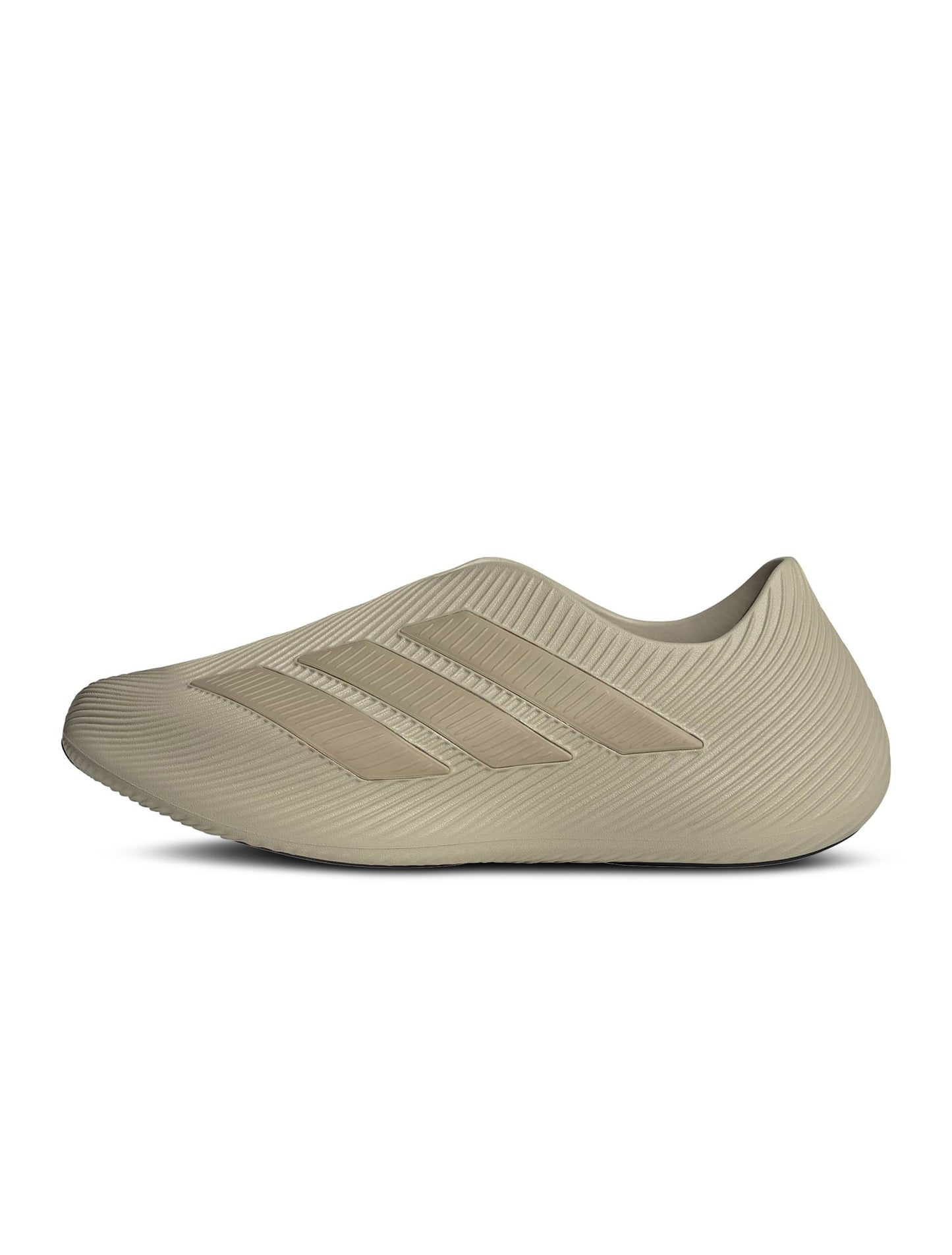 Adidas Mens Purechill - Khaki