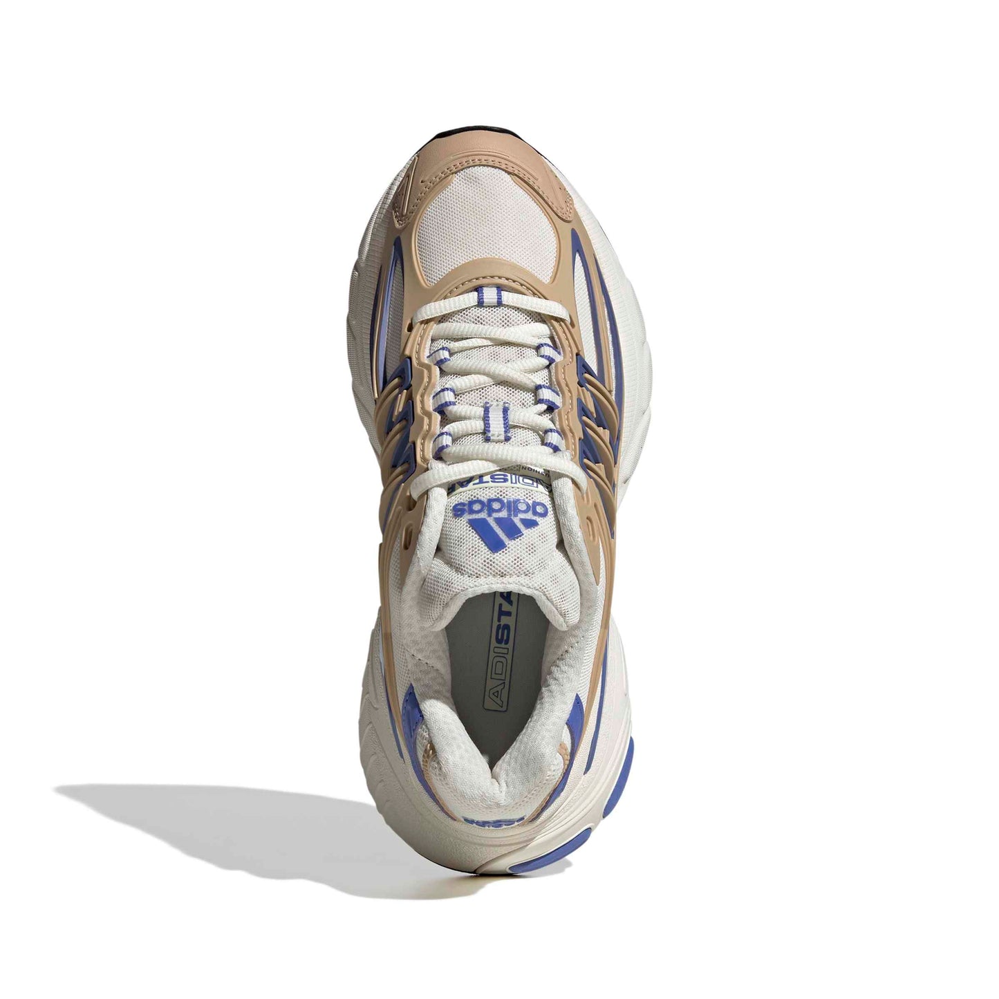 Adidas Womens Adistar XLG 2.0 - White