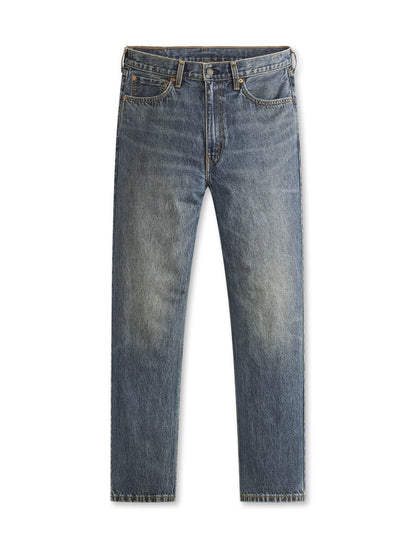 Levis 565™ Loose Straight Fit Jeans - Right Mind