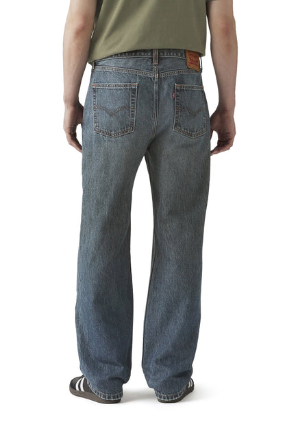 Levis 565™ Loose Straight Fit Jeans - Right Mind