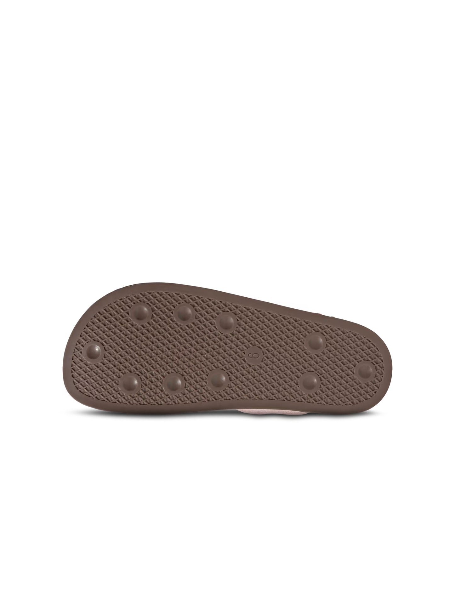 Adidas Womens Liberty London Adimule Slide - Sandy Pink