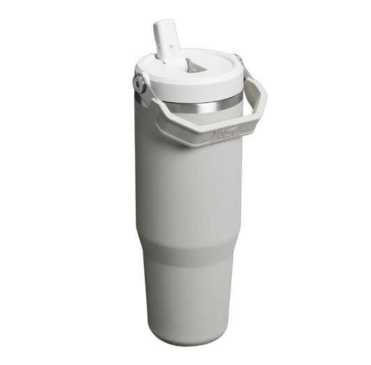 Stanley Iceflow Flipstraw 2.0 - Ash