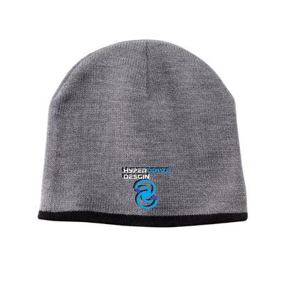 HyperdriveDesign