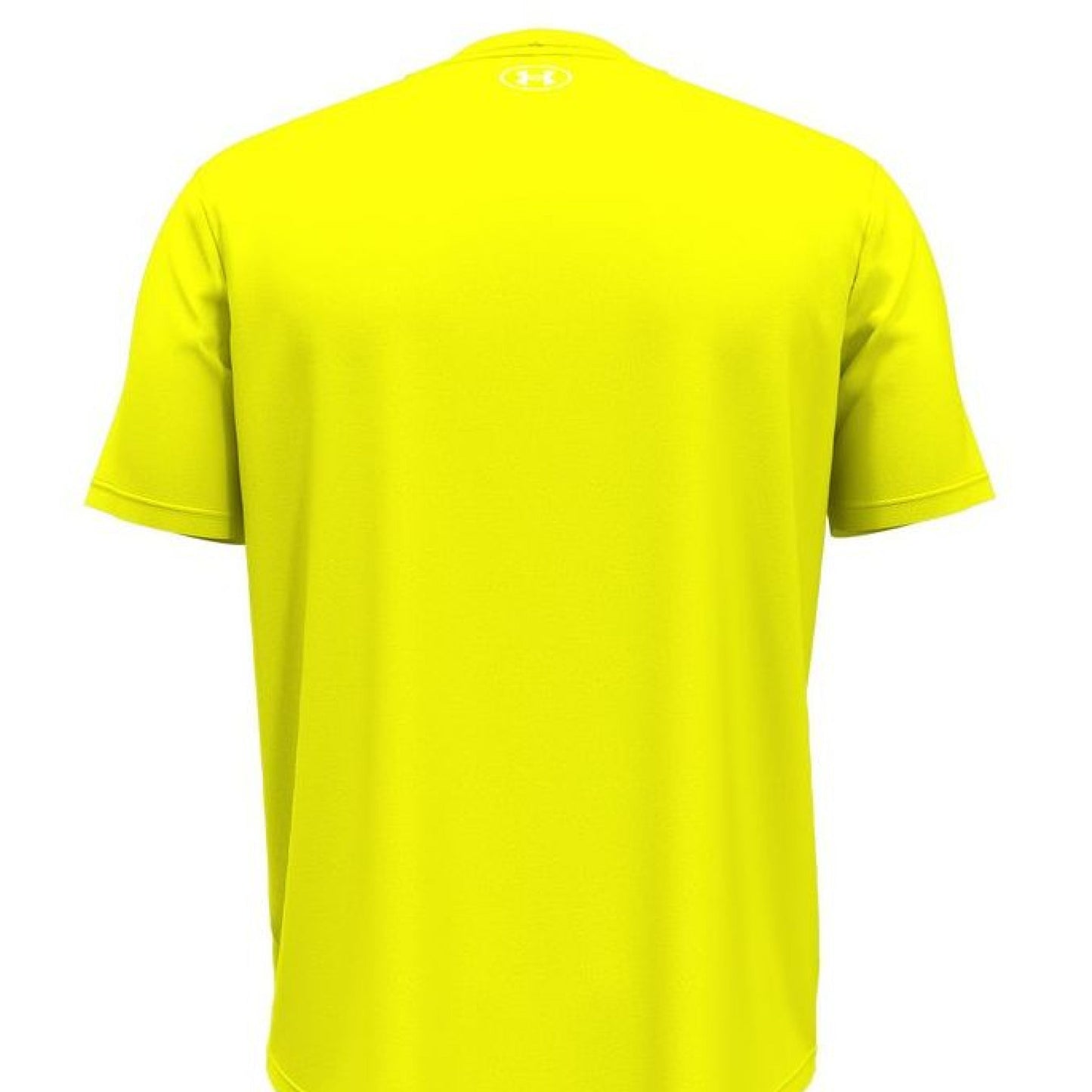 Under Armor