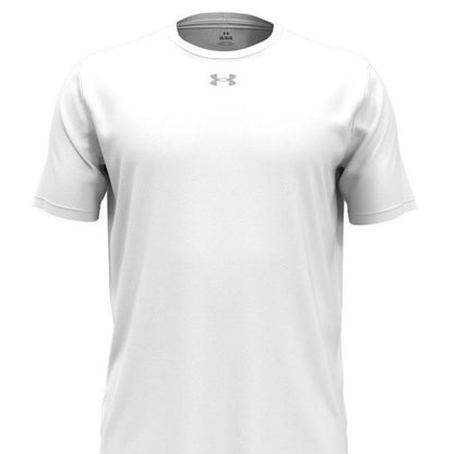 Under Armor