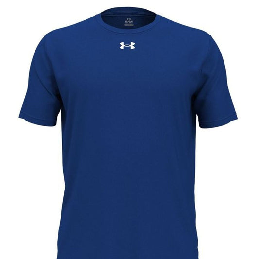 Under Armor