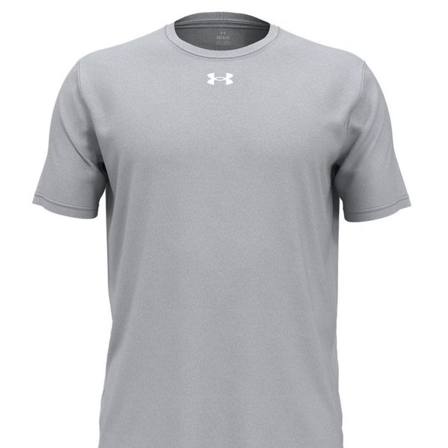 Under Armor