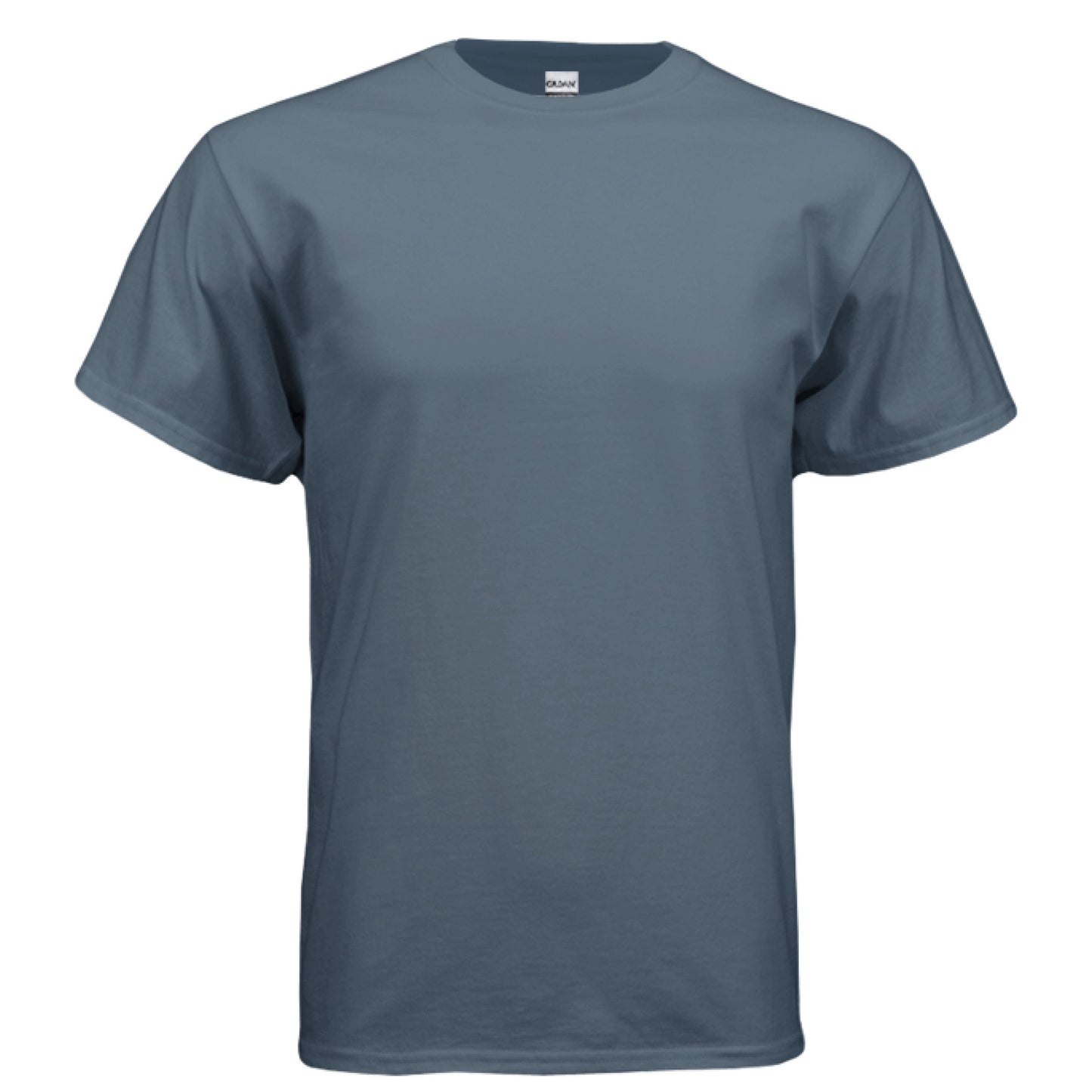 Hyperdrive Shirt