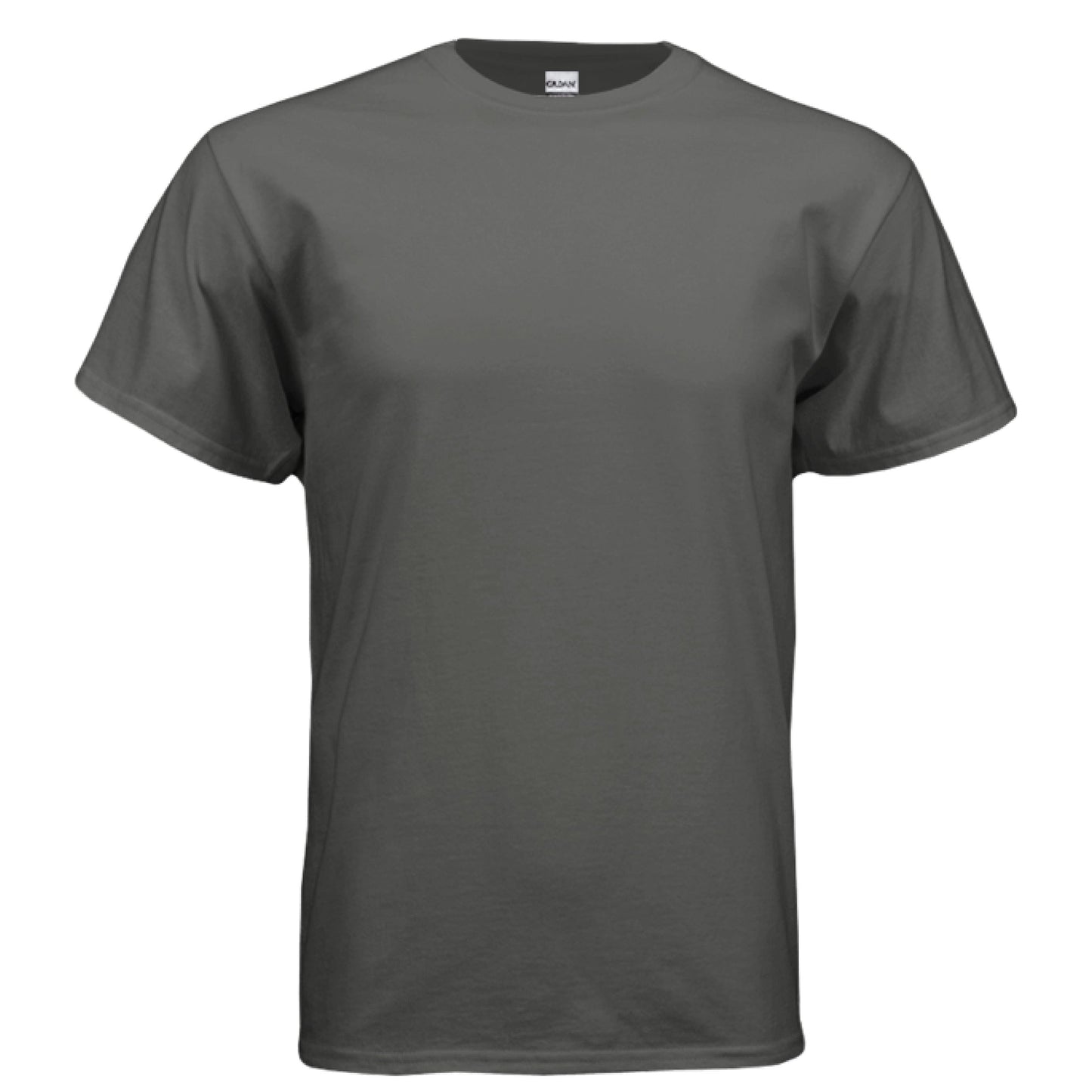 Hyperdrive Shirt
