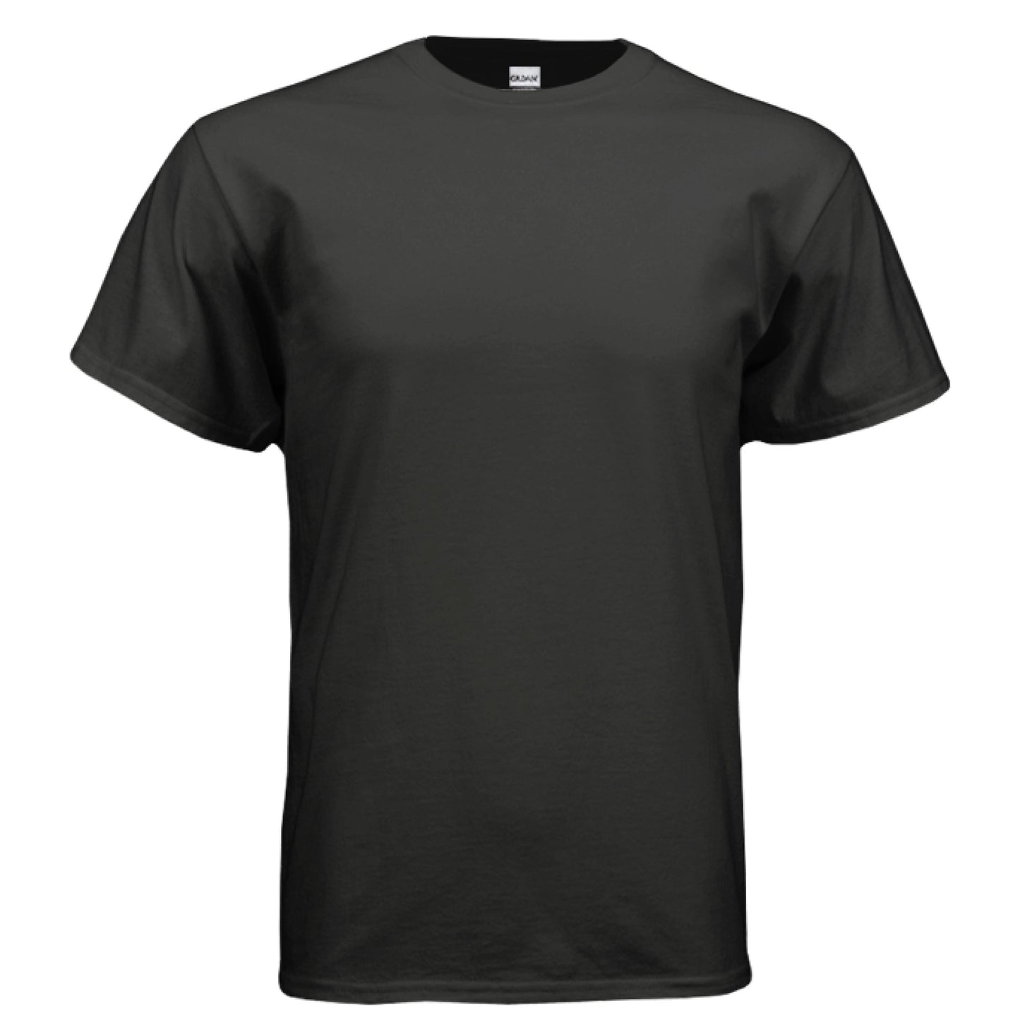 Hyperdrive Shirt