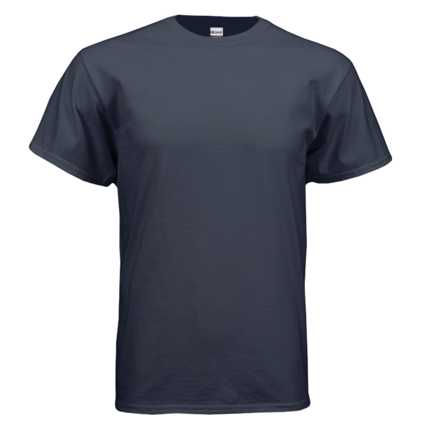 Hyperdrive Shirt