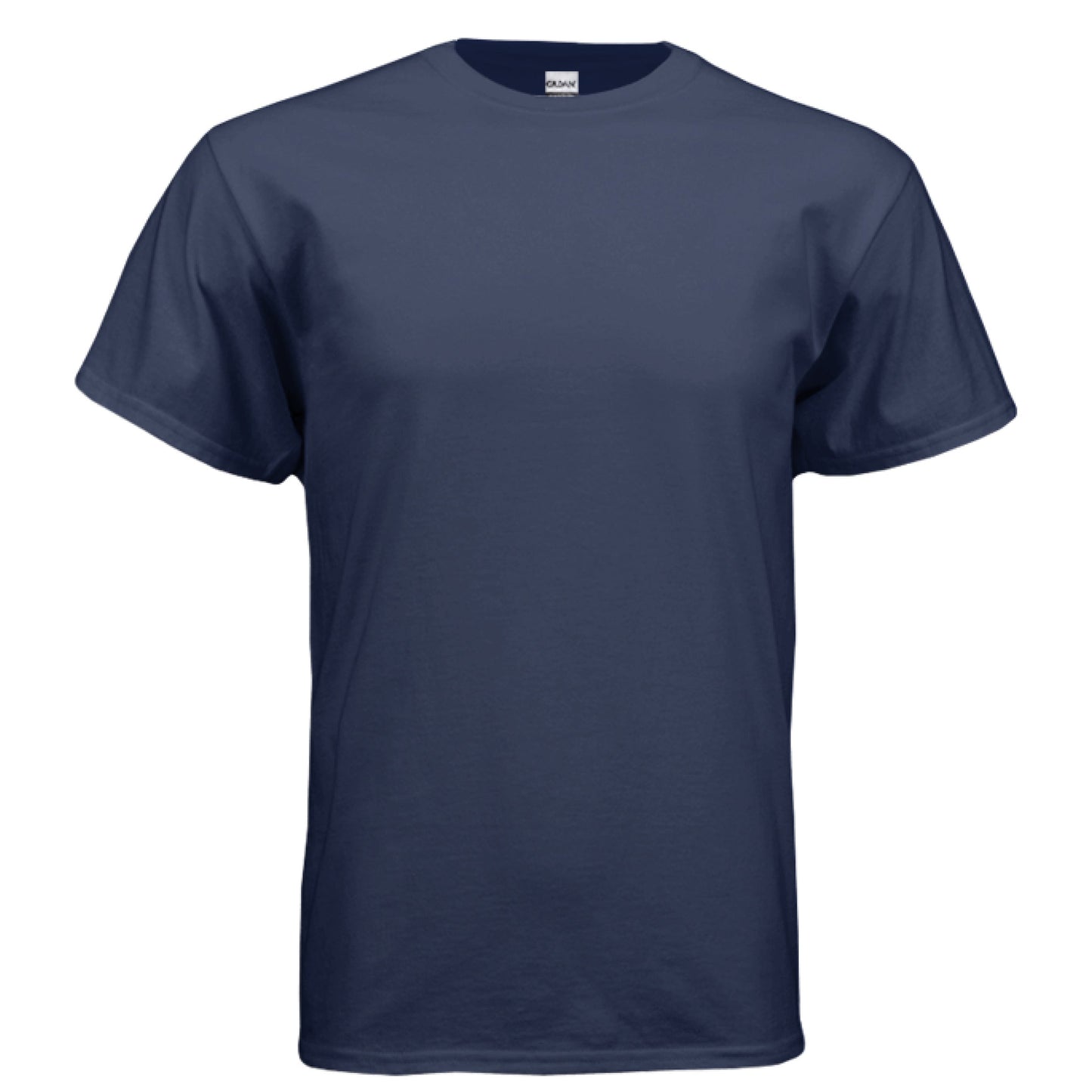 Hyperdrive Shirt