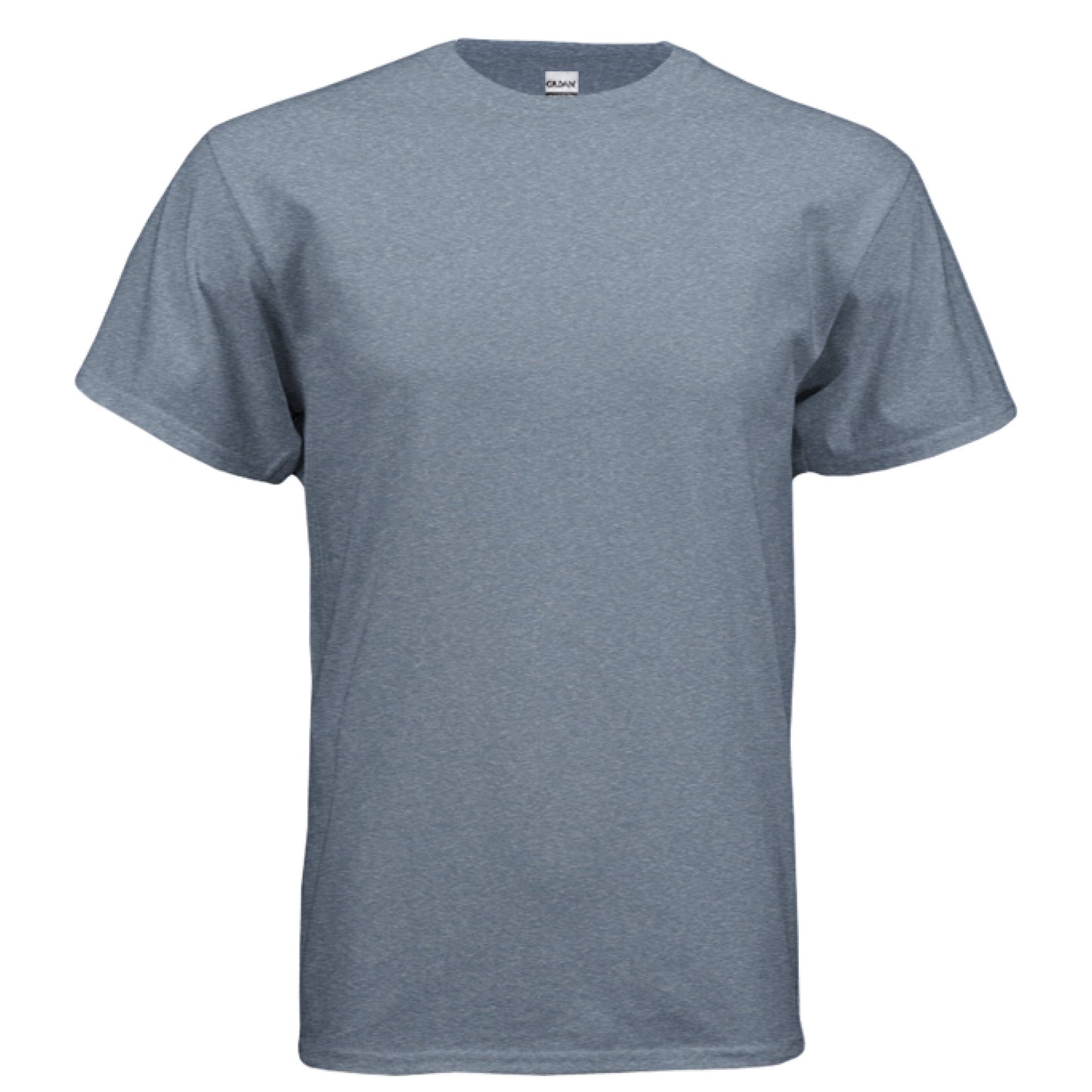Hyperdrive Shirt
