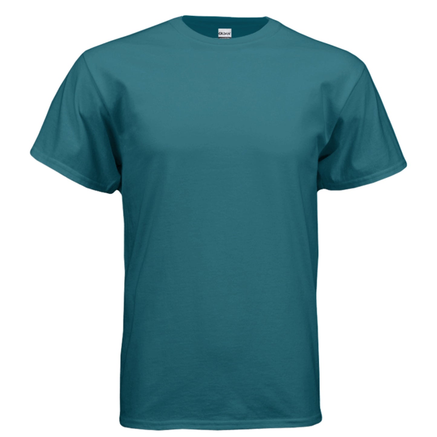Hyperdrive Shirt