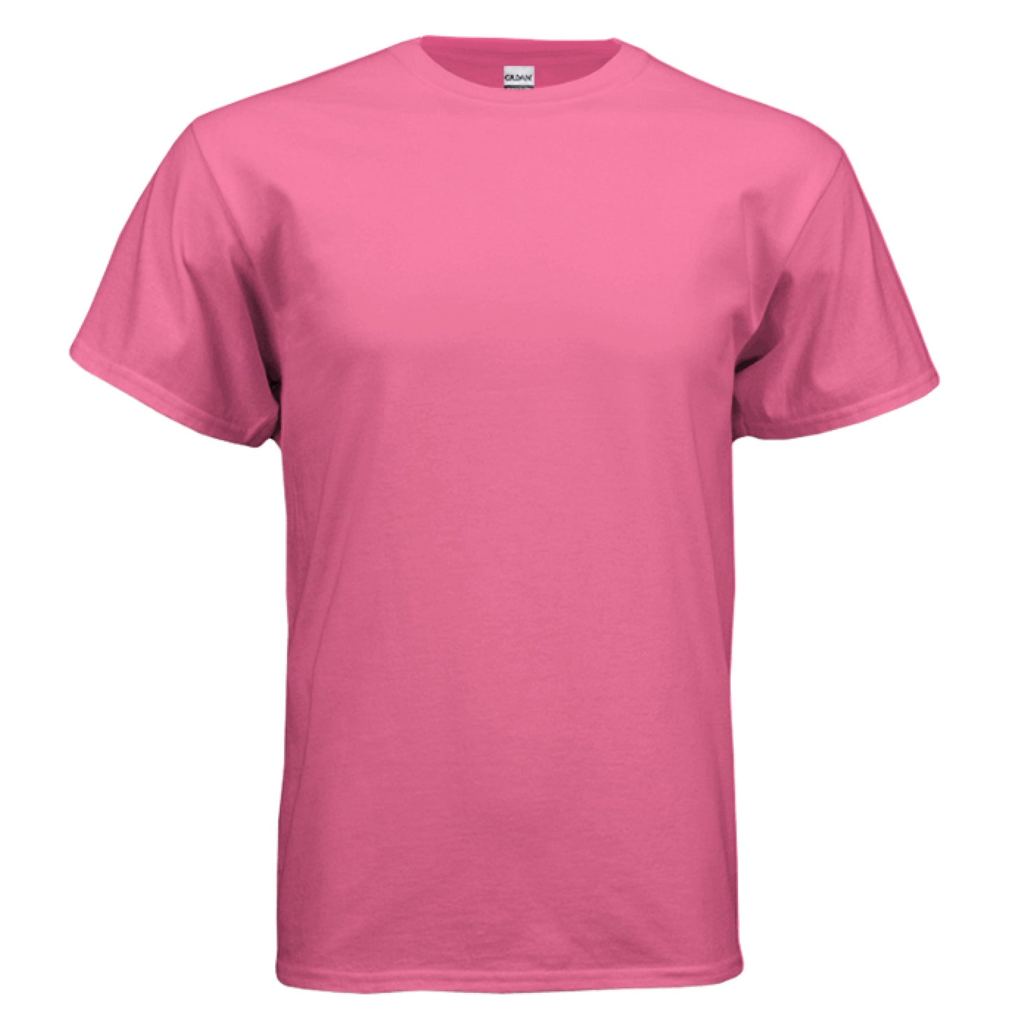 Hyperdrive Shirt