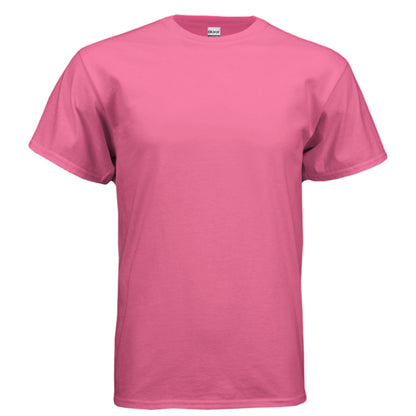 Hyperdrive Shirt