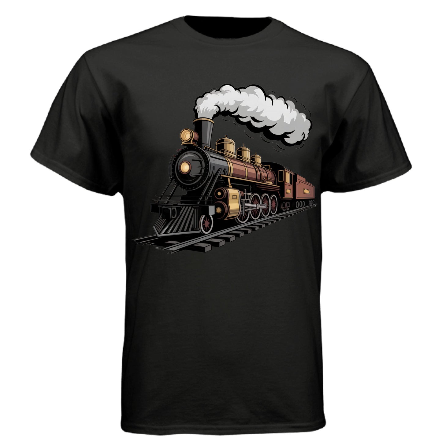 Real men shirt