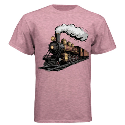 Real men shirt