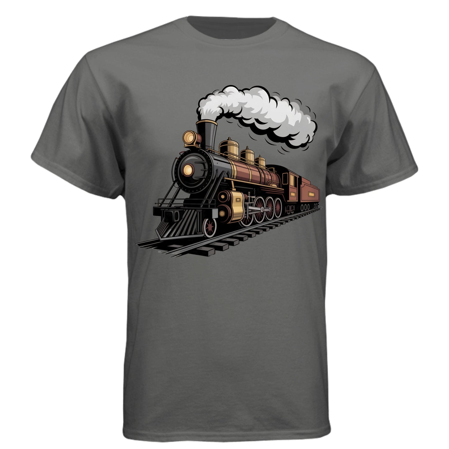 Real men shirt