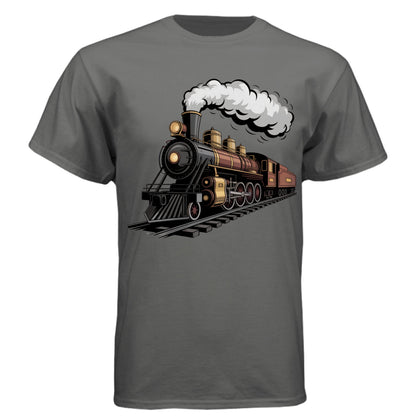 Real men shirt