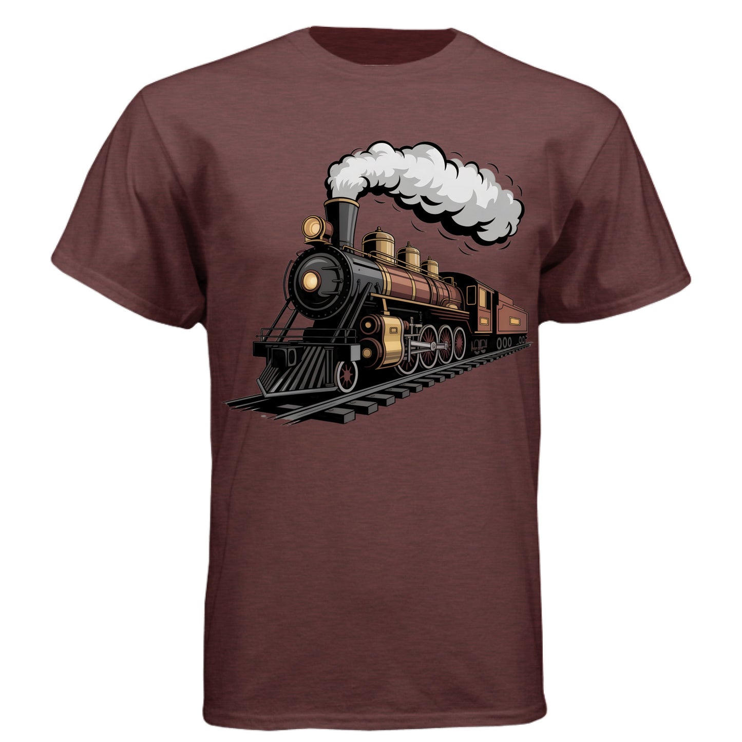 Real men shirt