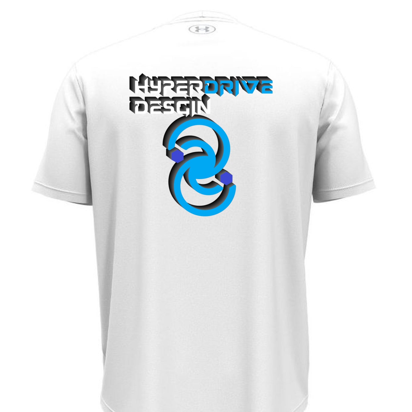 Hypernova