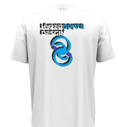 Hypernova