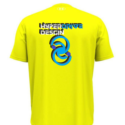 Hypernova