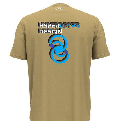 Hypernova