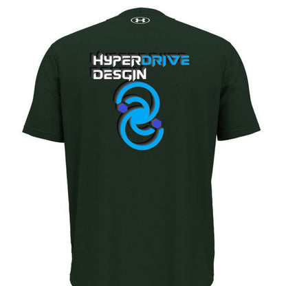 Hypernova