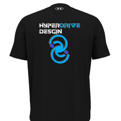 Hypernova