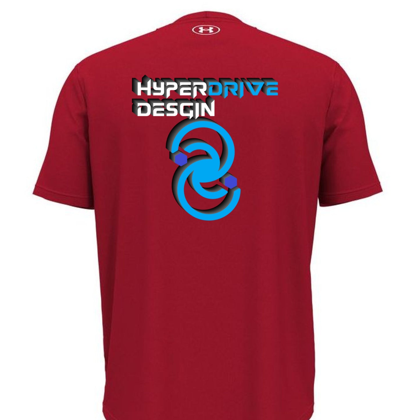 Hypernova