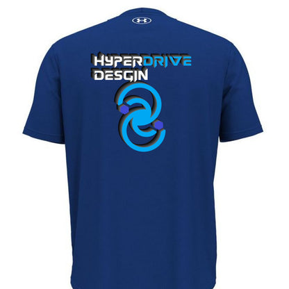 Hypernova