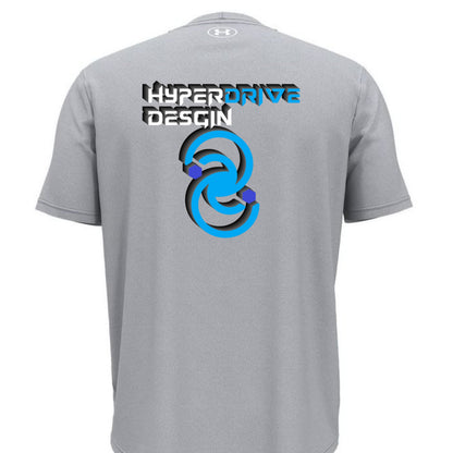 Hypernova