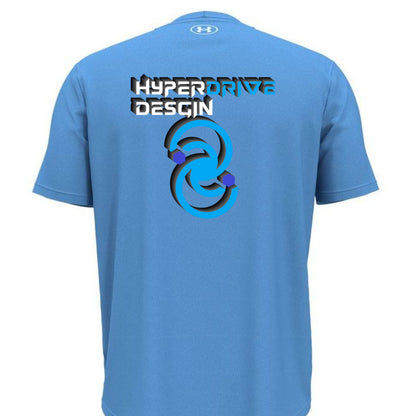 Hypernova