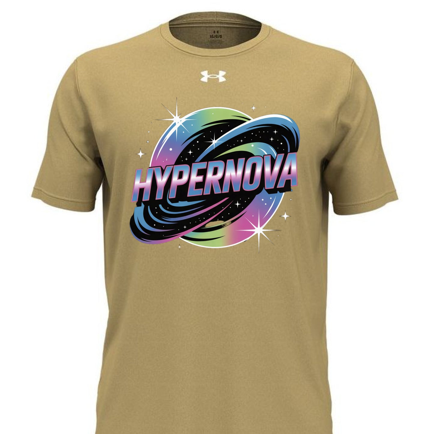 Hypernova